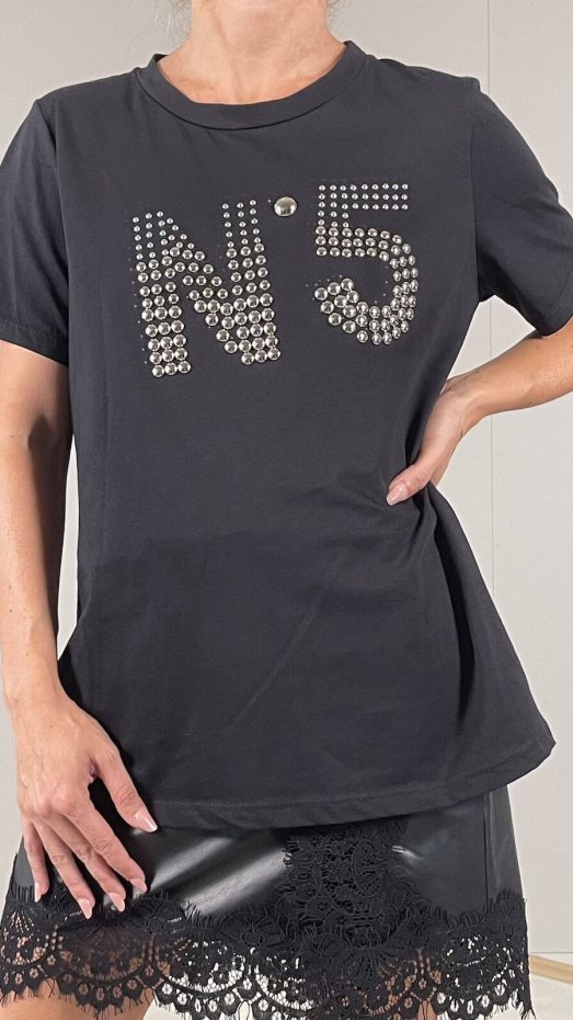 49092