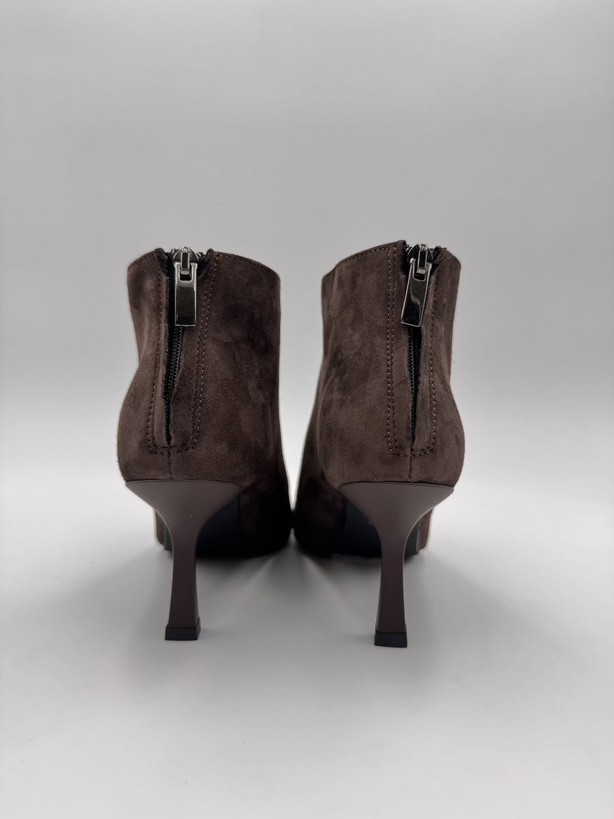 49505-49504-49508-49507-49506