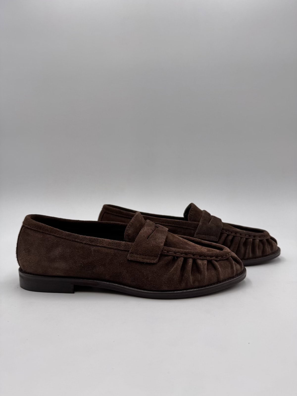 49521-49522-49523-49525-49524