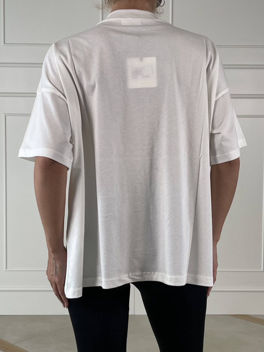 49839