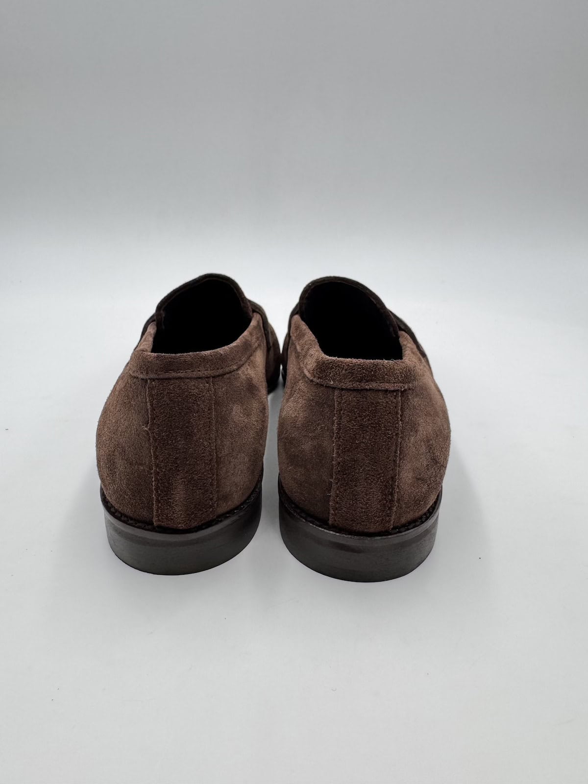 49521-49522-49523-49525-49524