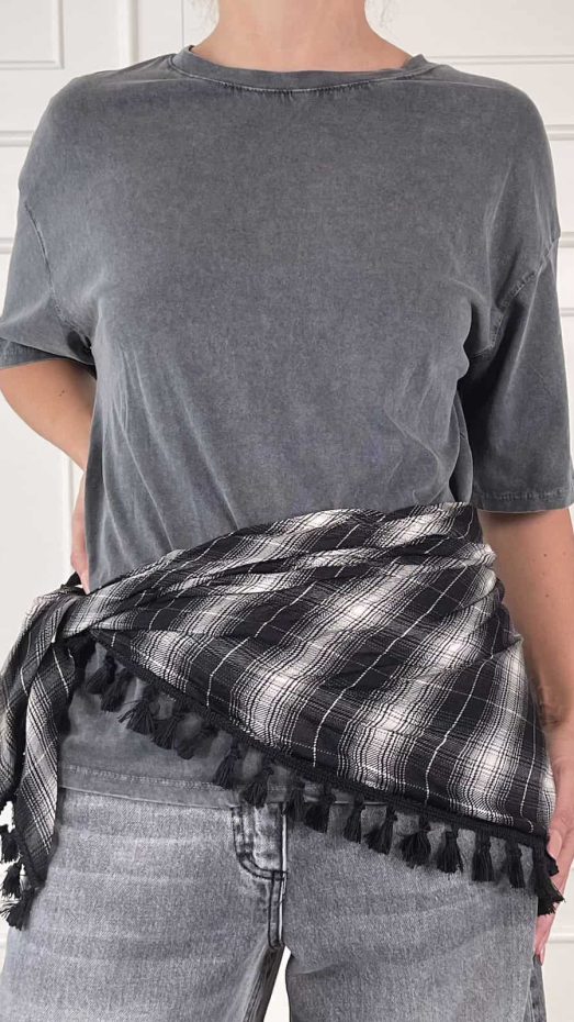 49549