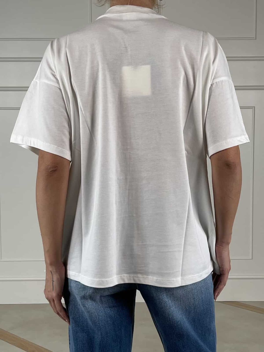 49835