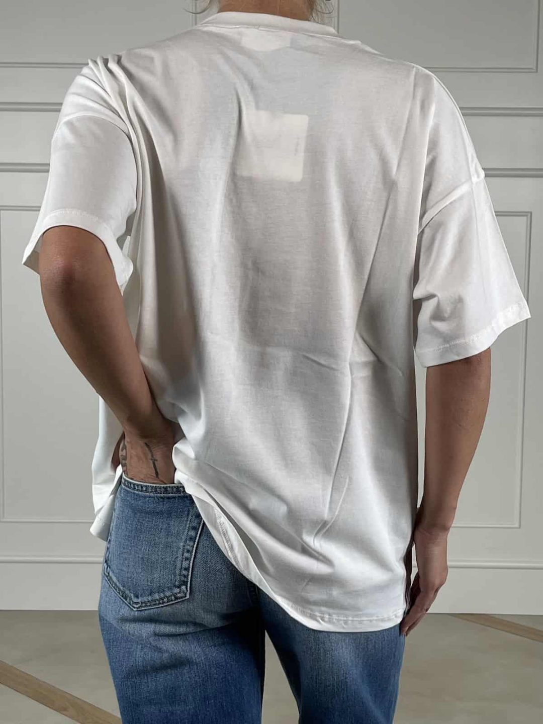 49808
