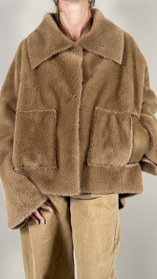 48191