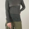 militare