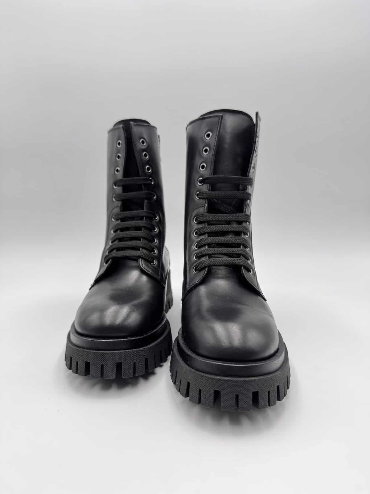 29872-29869-29870-29873-29871