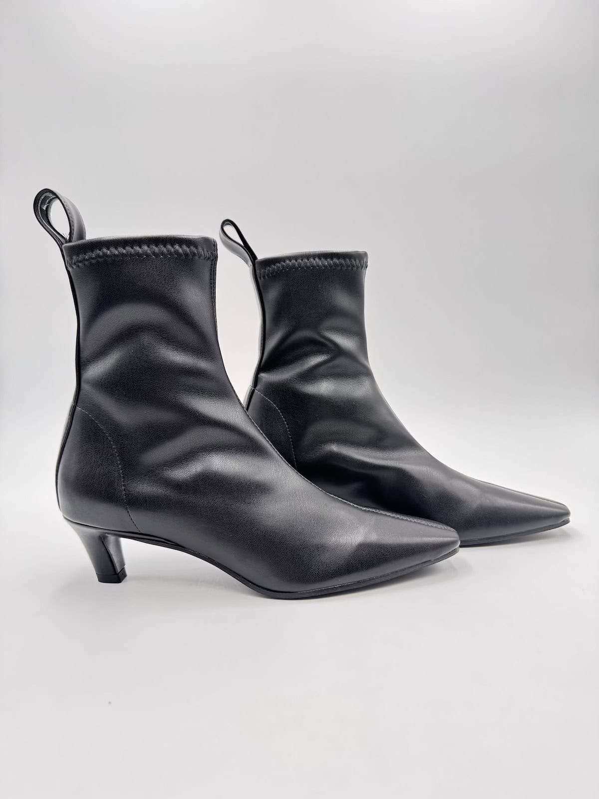 49515-49516-49517-49519-49518