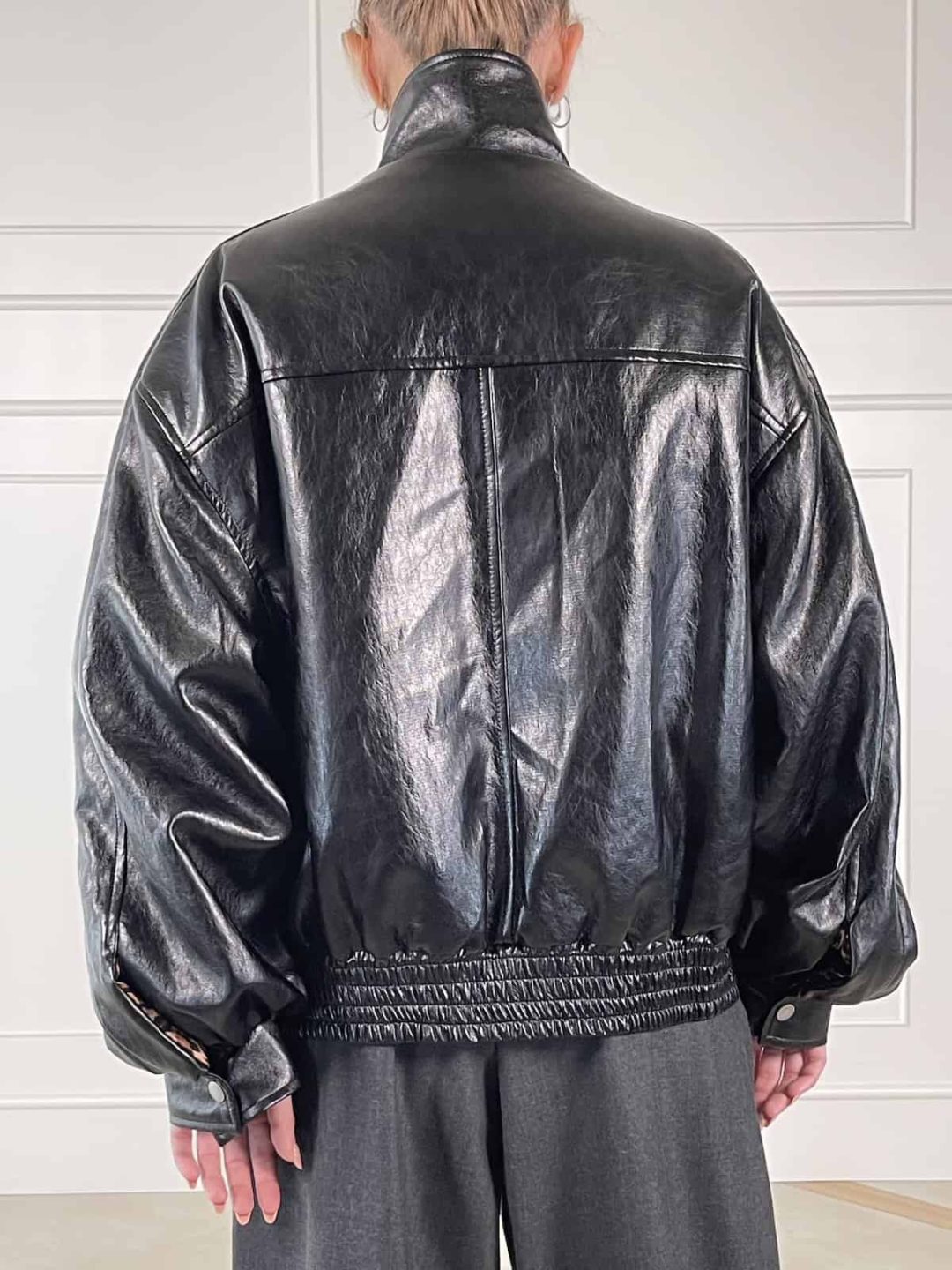 49701