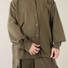 militare