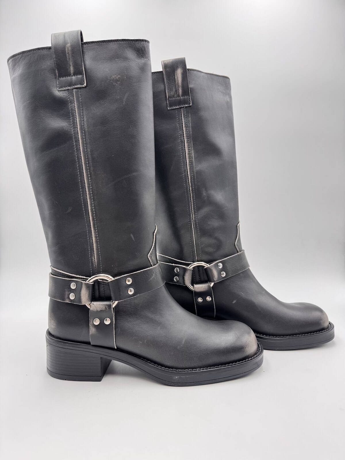 49495-49494-49496-49497