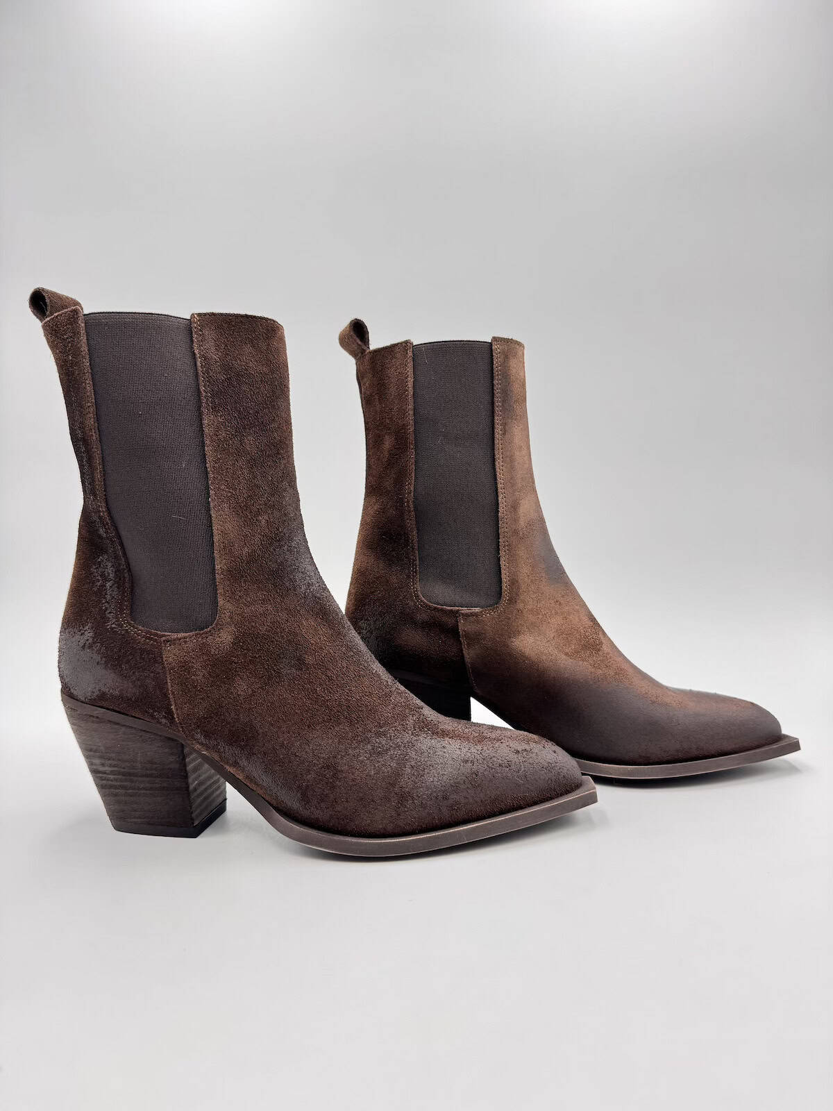 49538-49537-49539-49540