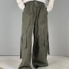 militare