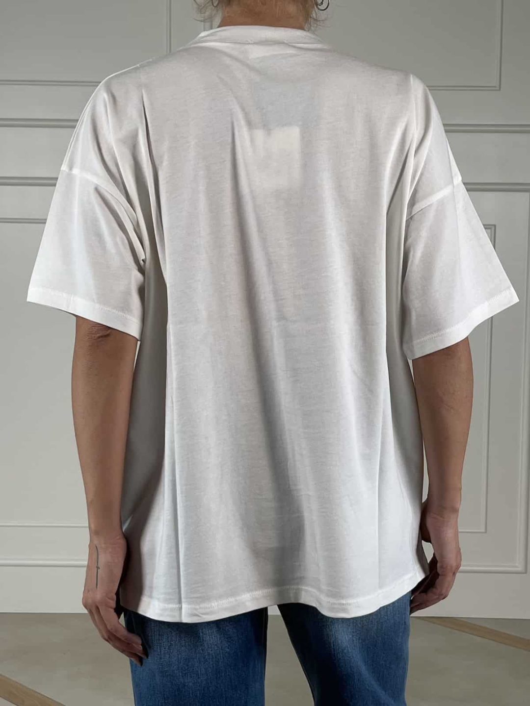 49823
