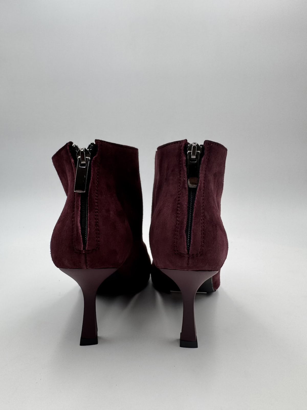 49509-49512-49510-49513-49511