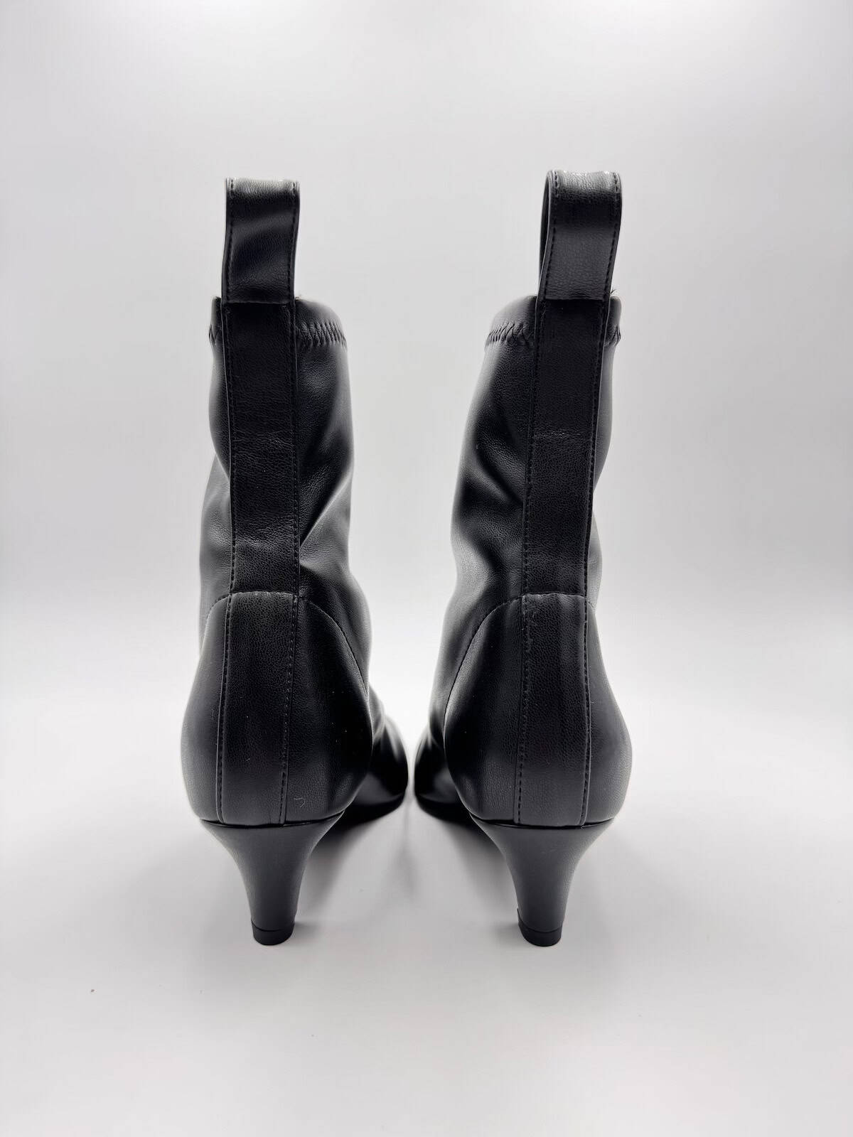 49515-49516-49517-49519-49518