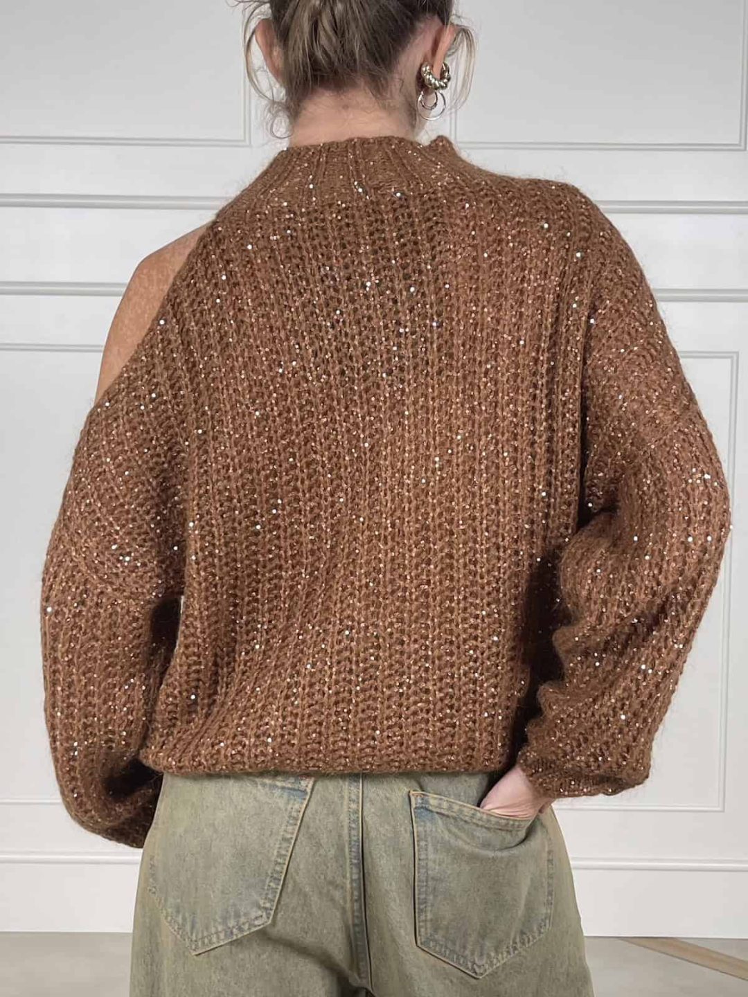 51333