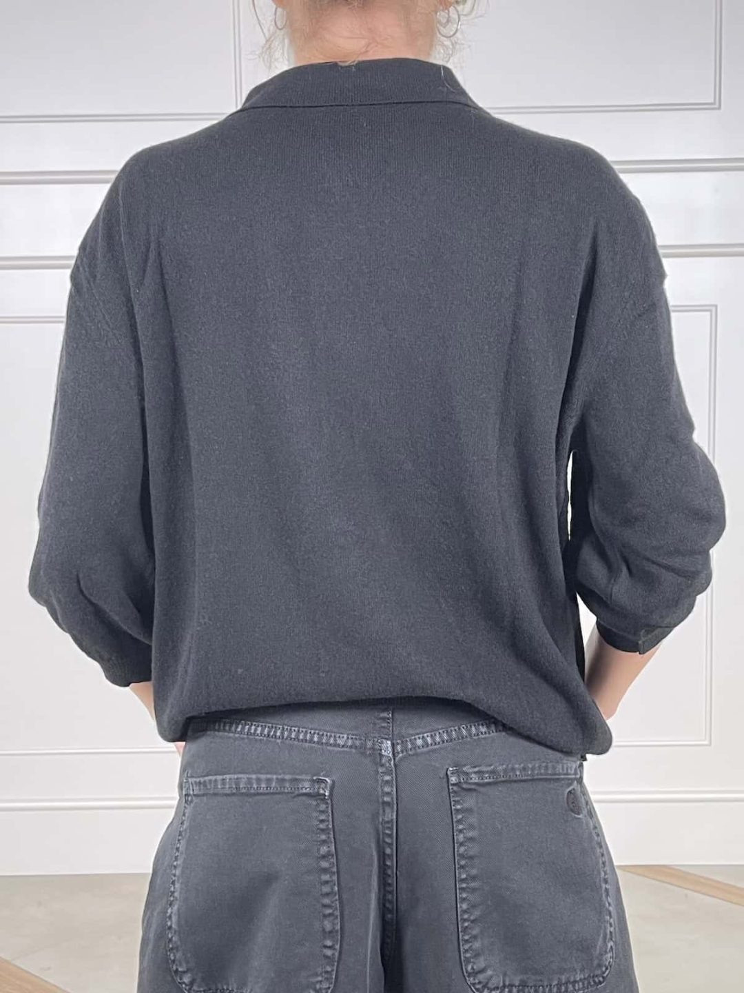51604