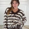 Naturale/Moro