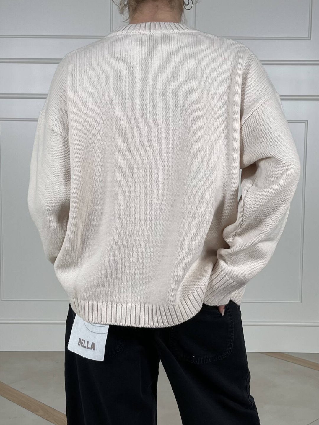 51580