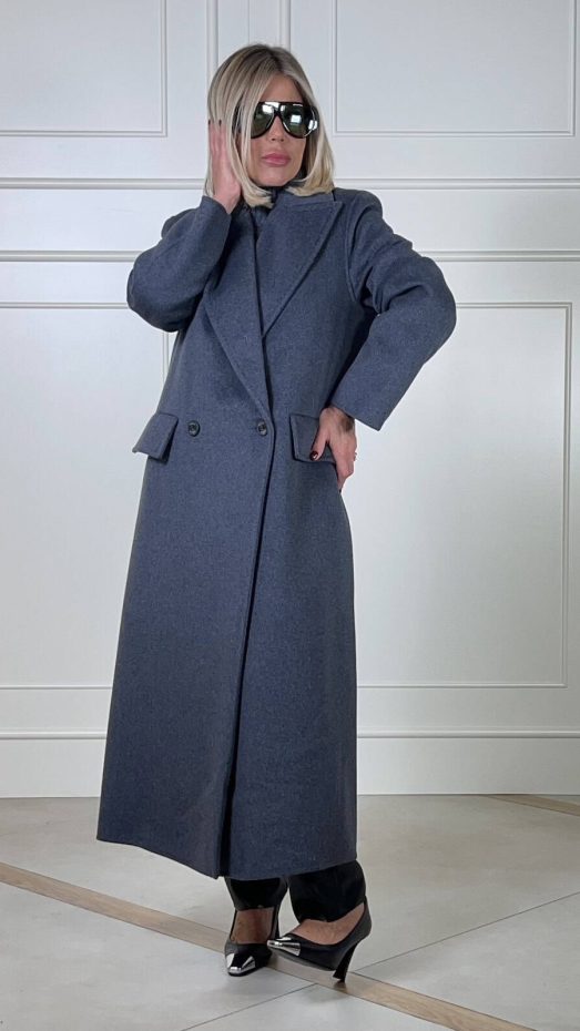 50939-50938-50940-50941