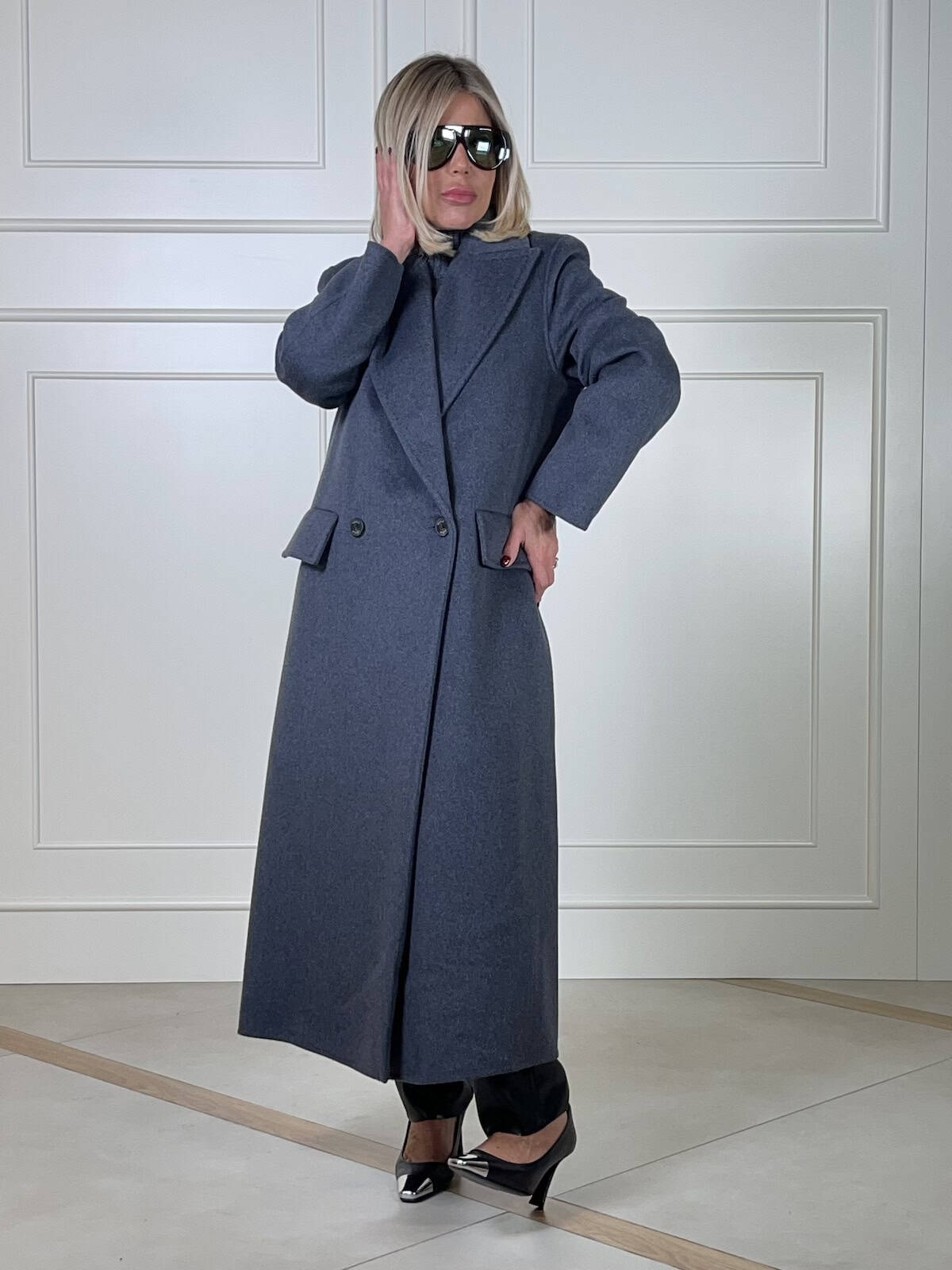 50939-50938-50940-50941