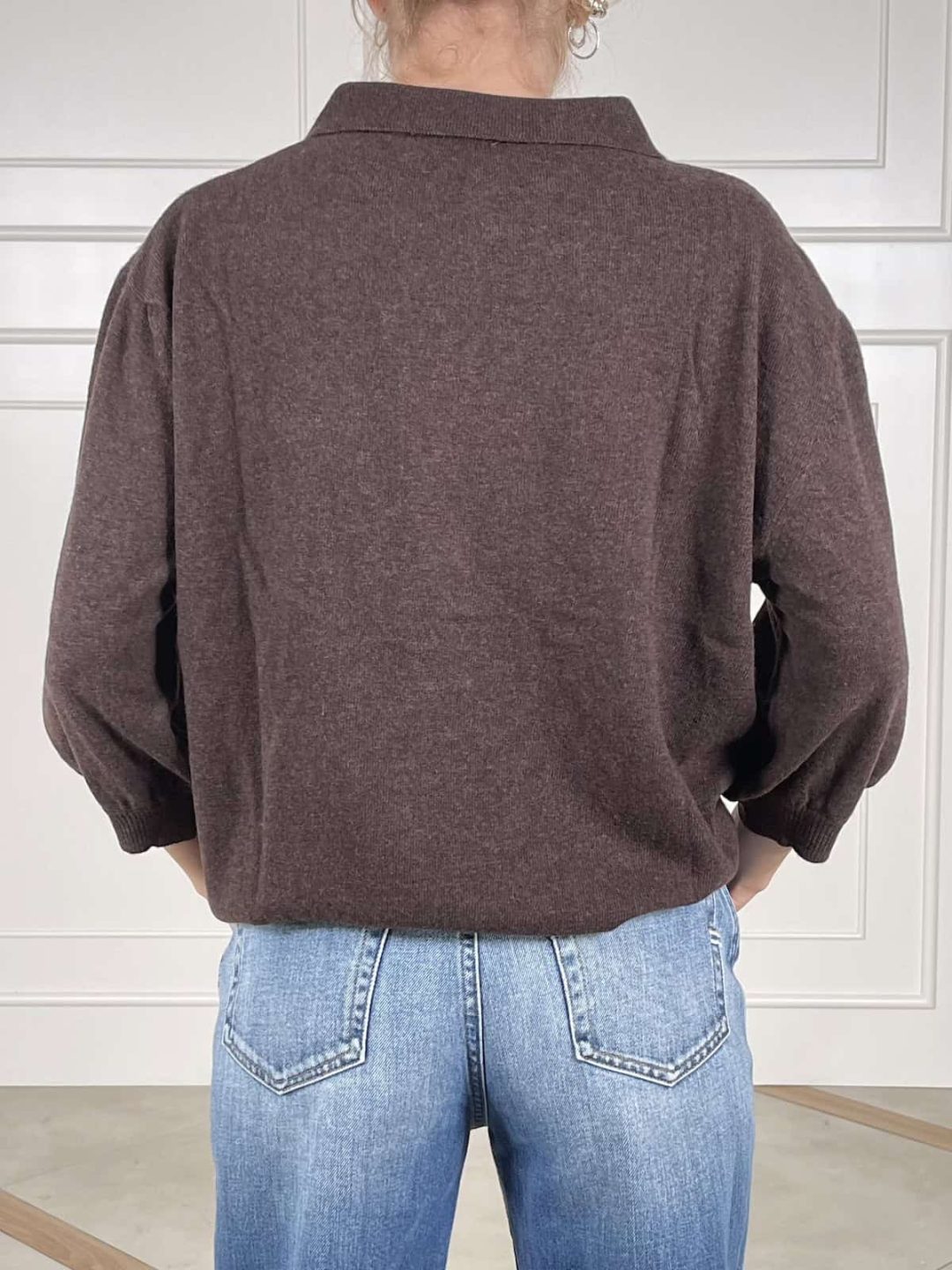51602