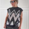 Mediu Grey