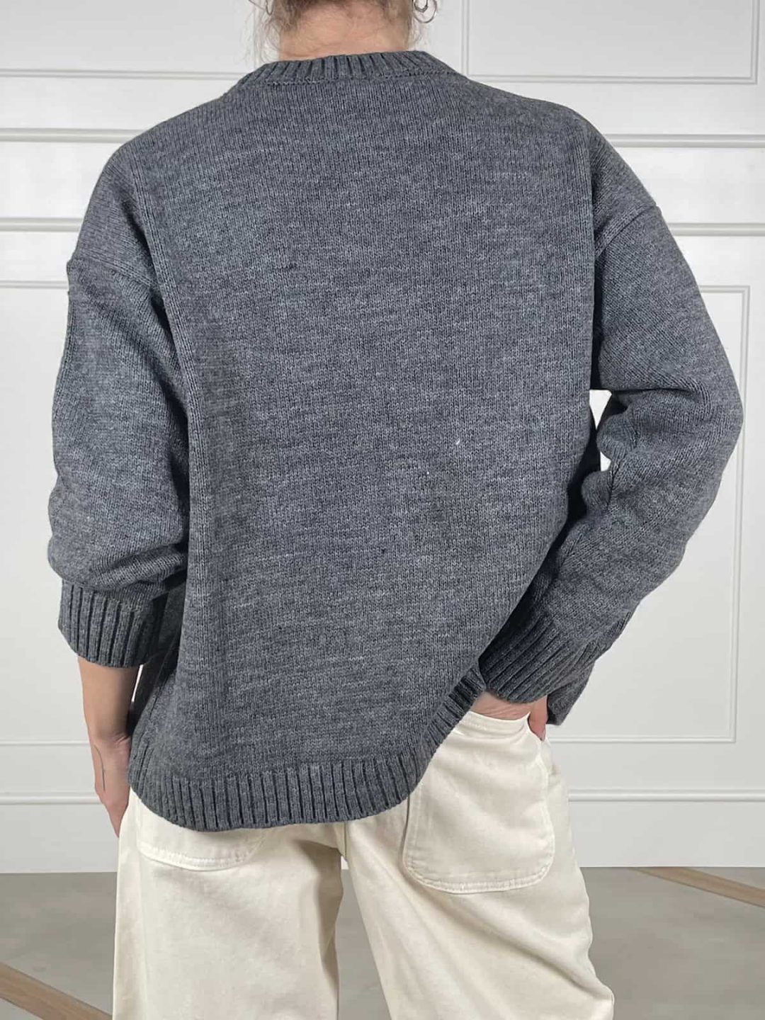 51393