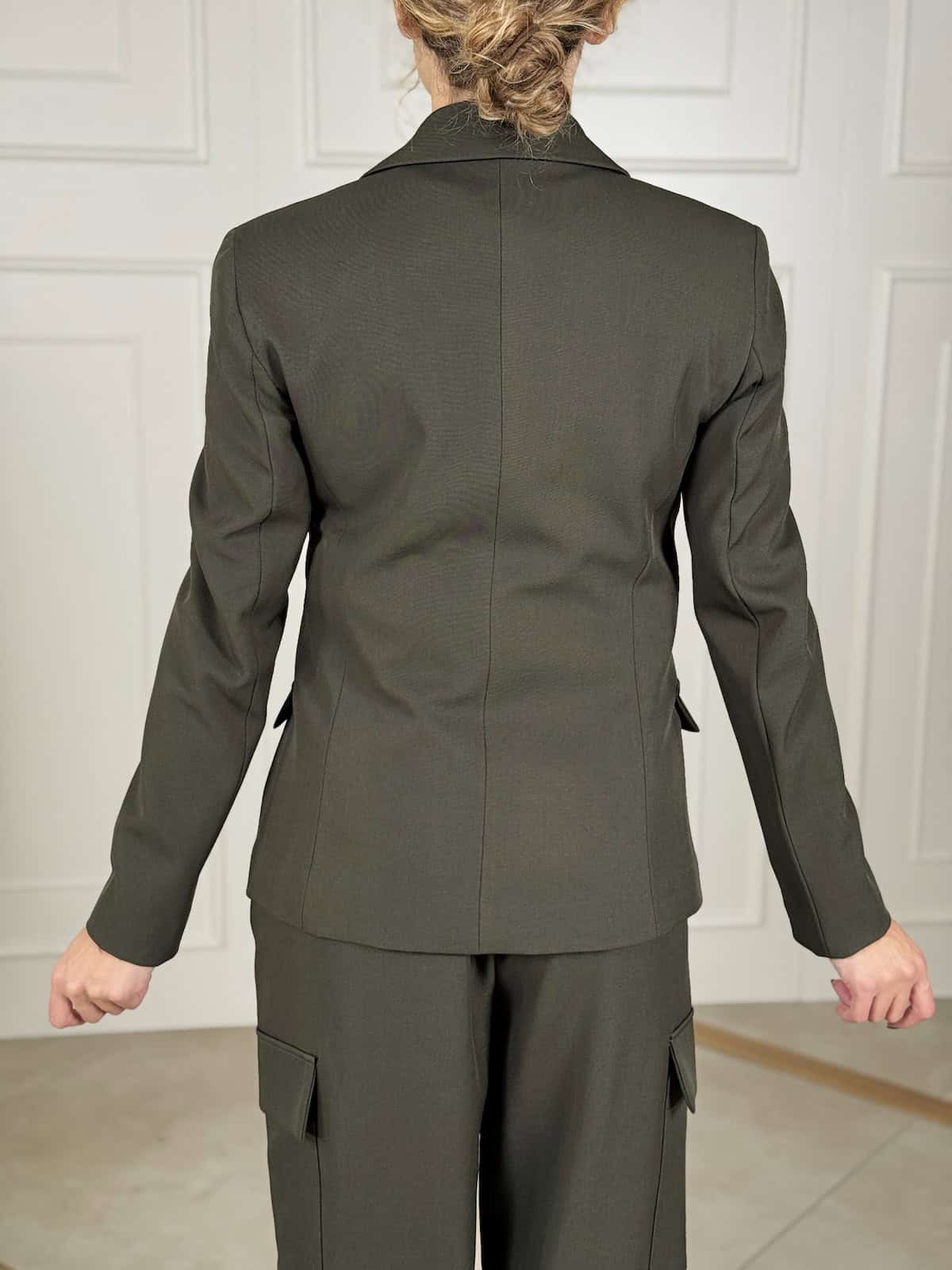 51501-51502-51503-51504