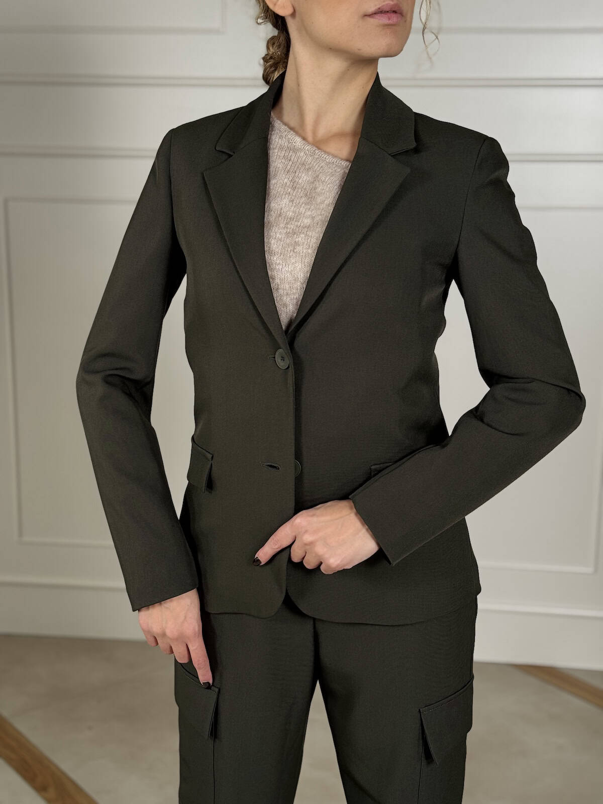 51501-51502-51503-51504