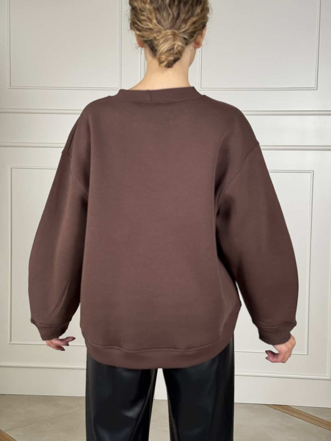 51458