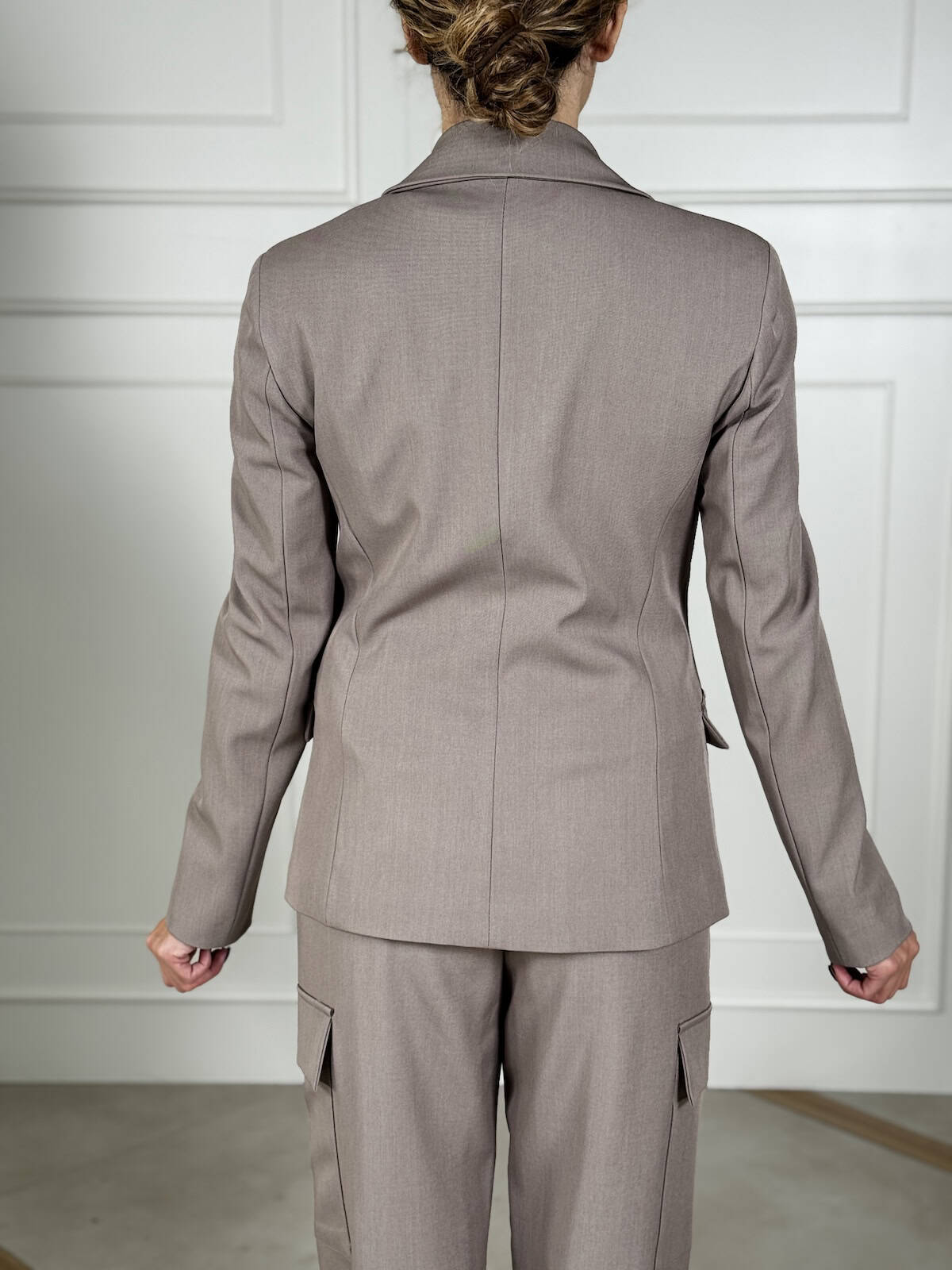 51505-51508-51506-51507