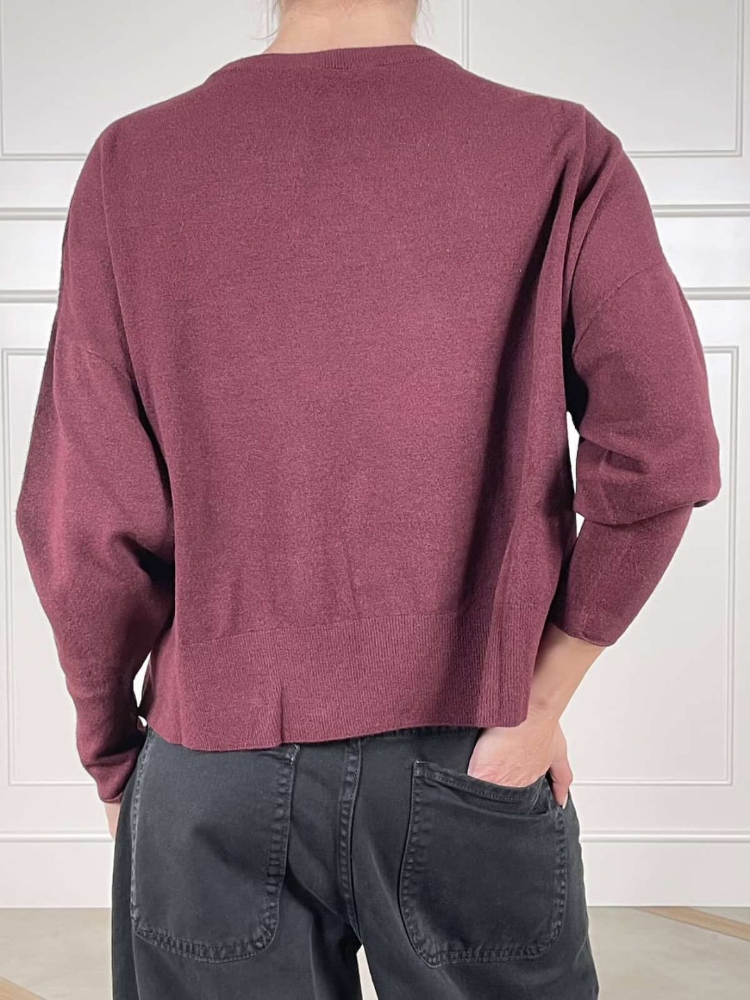 51599