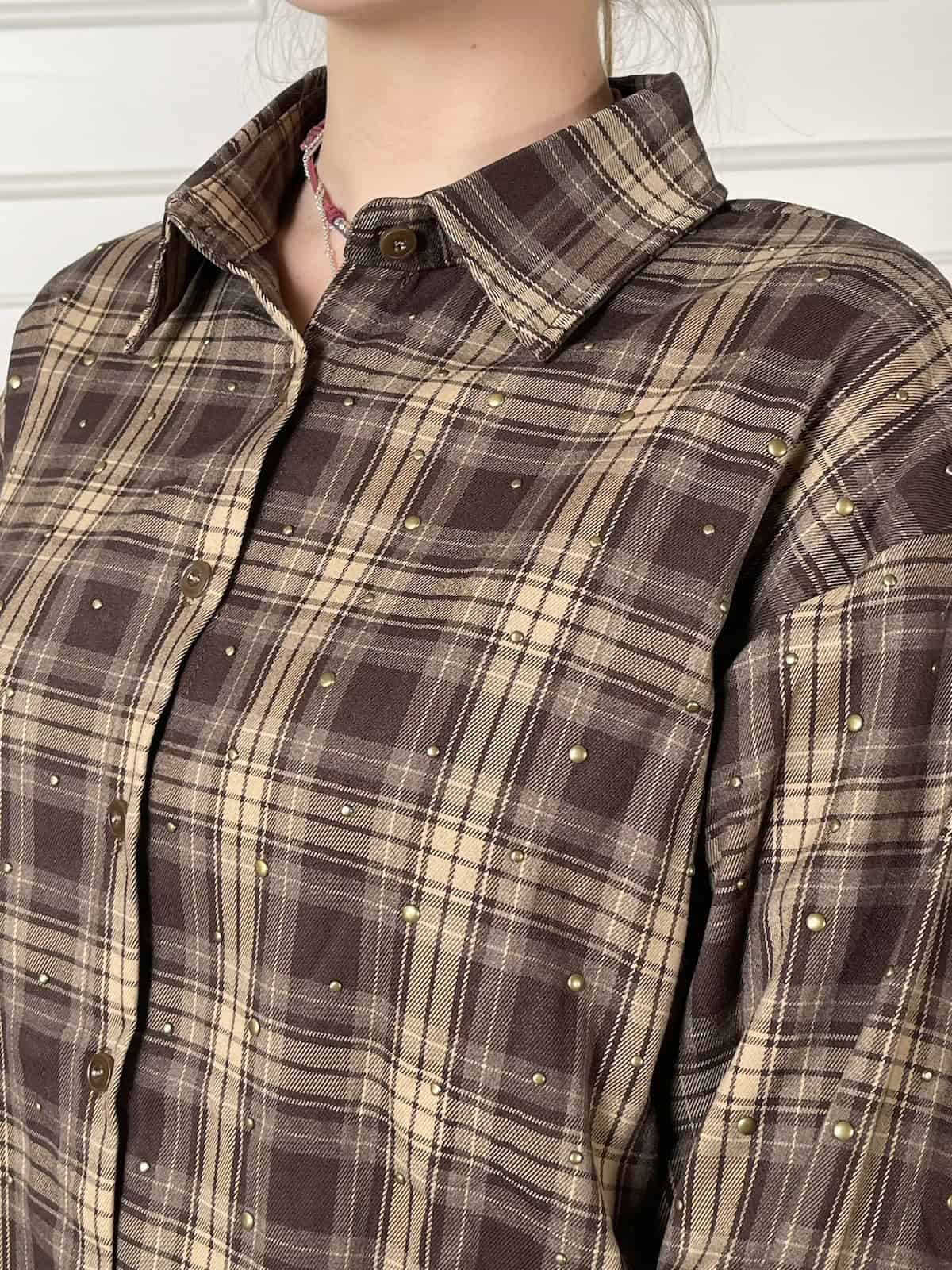 51937