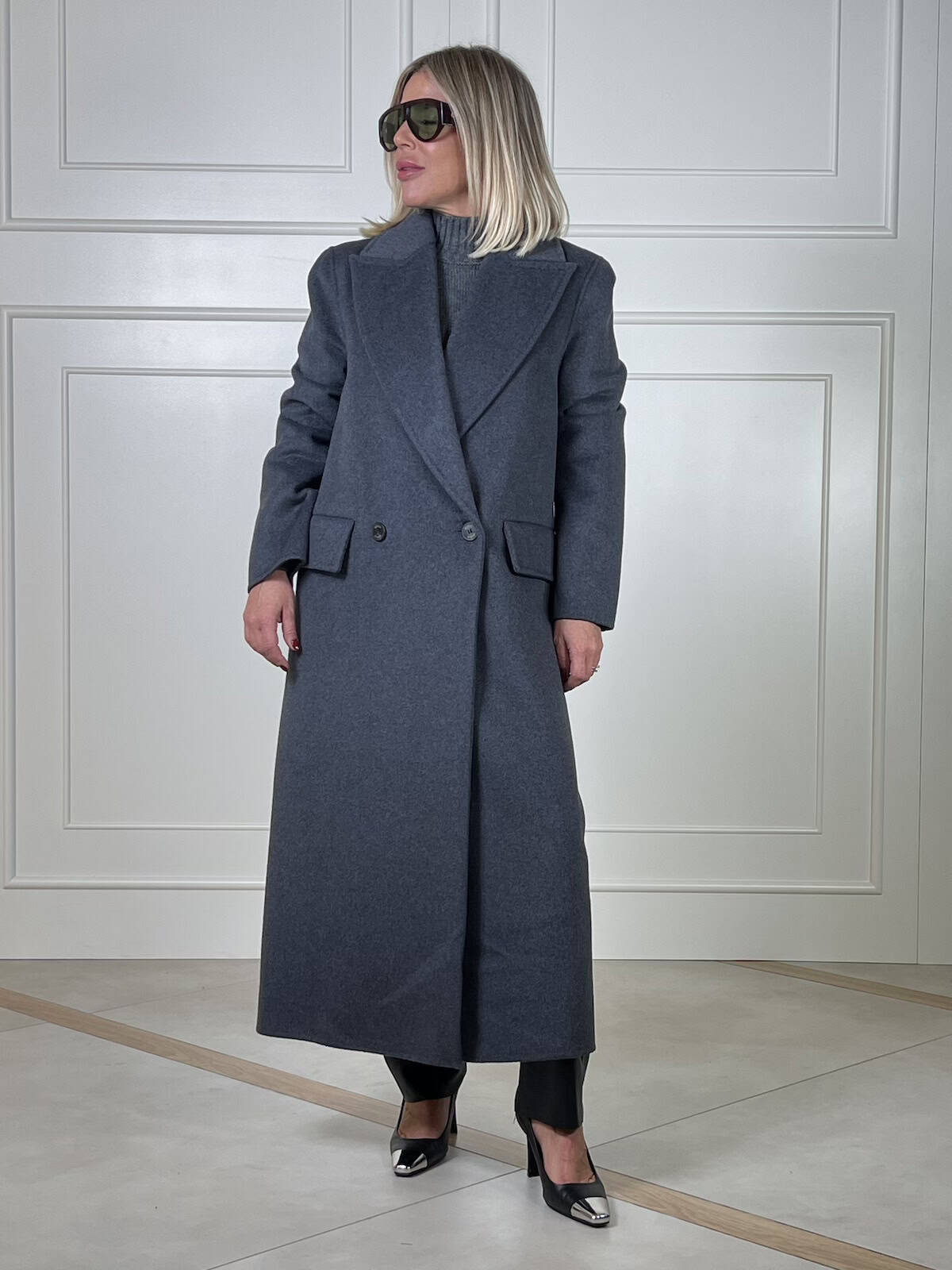 50939-50938-50940-50941