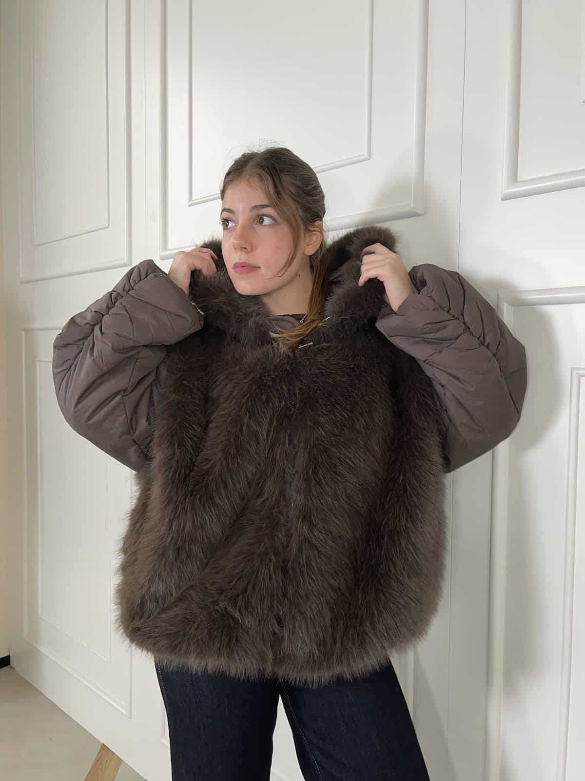 51950