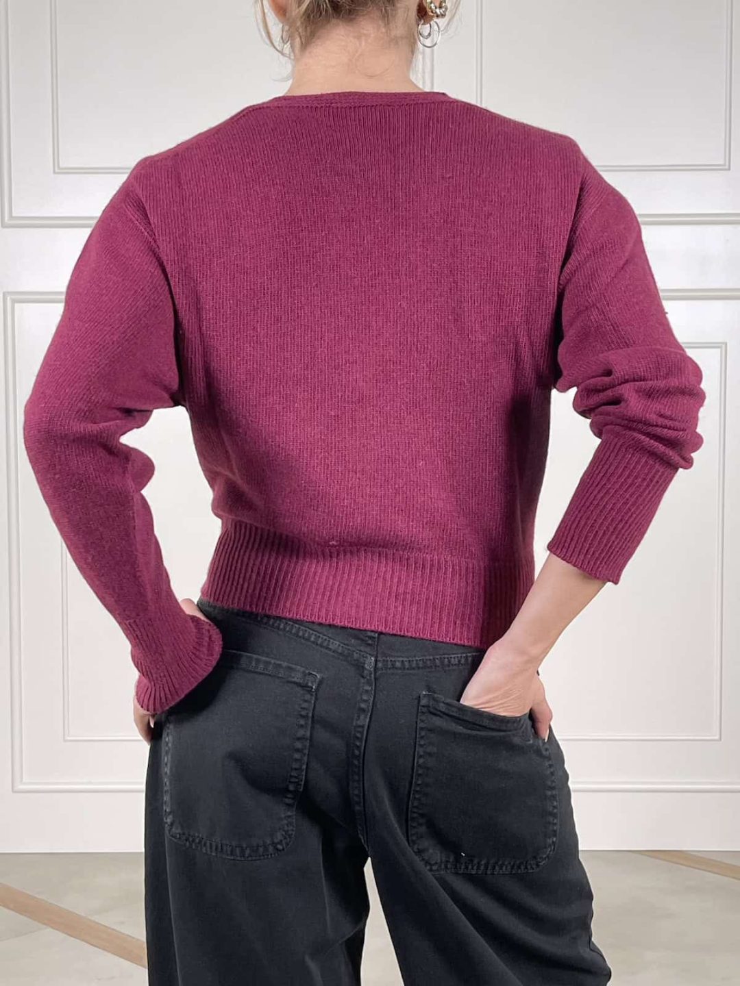 51419