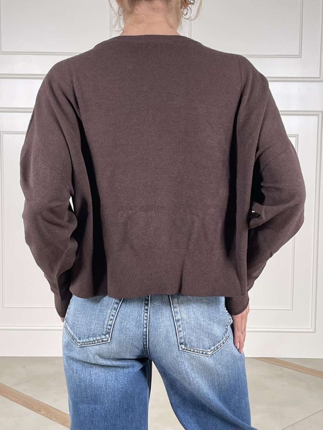 51390