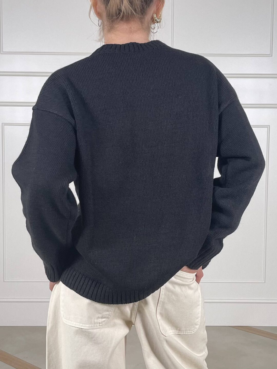 51394