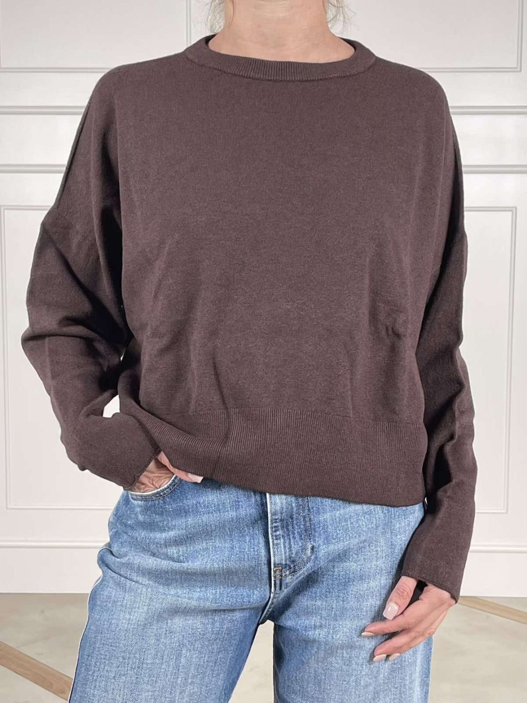 51390