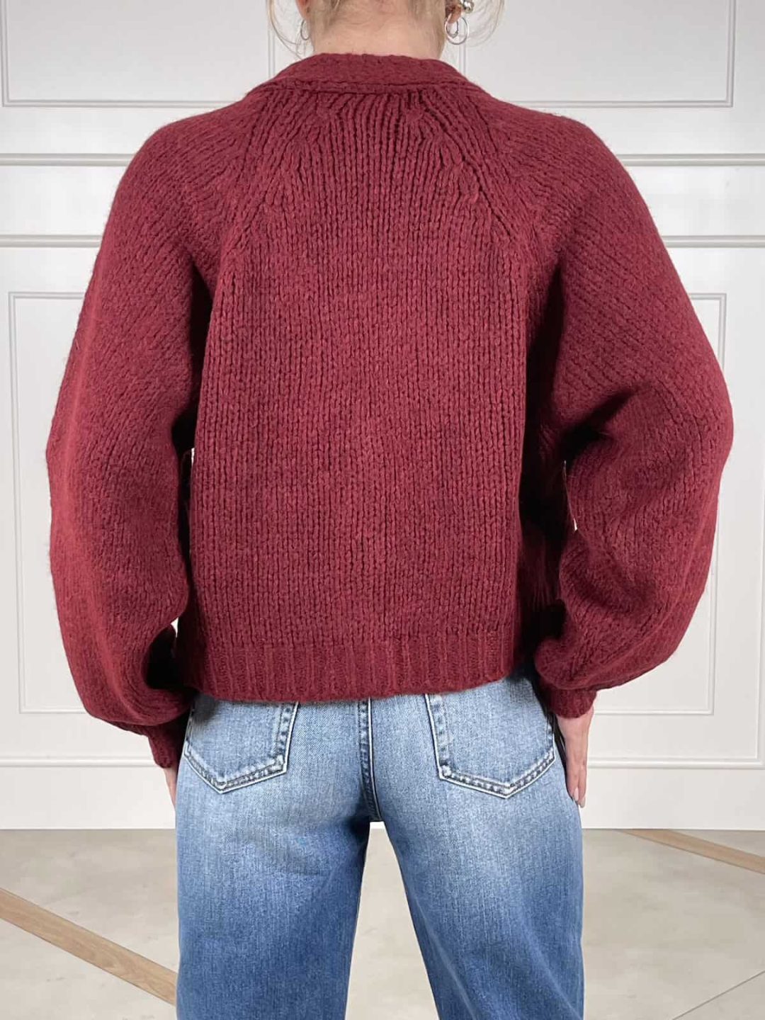 51375