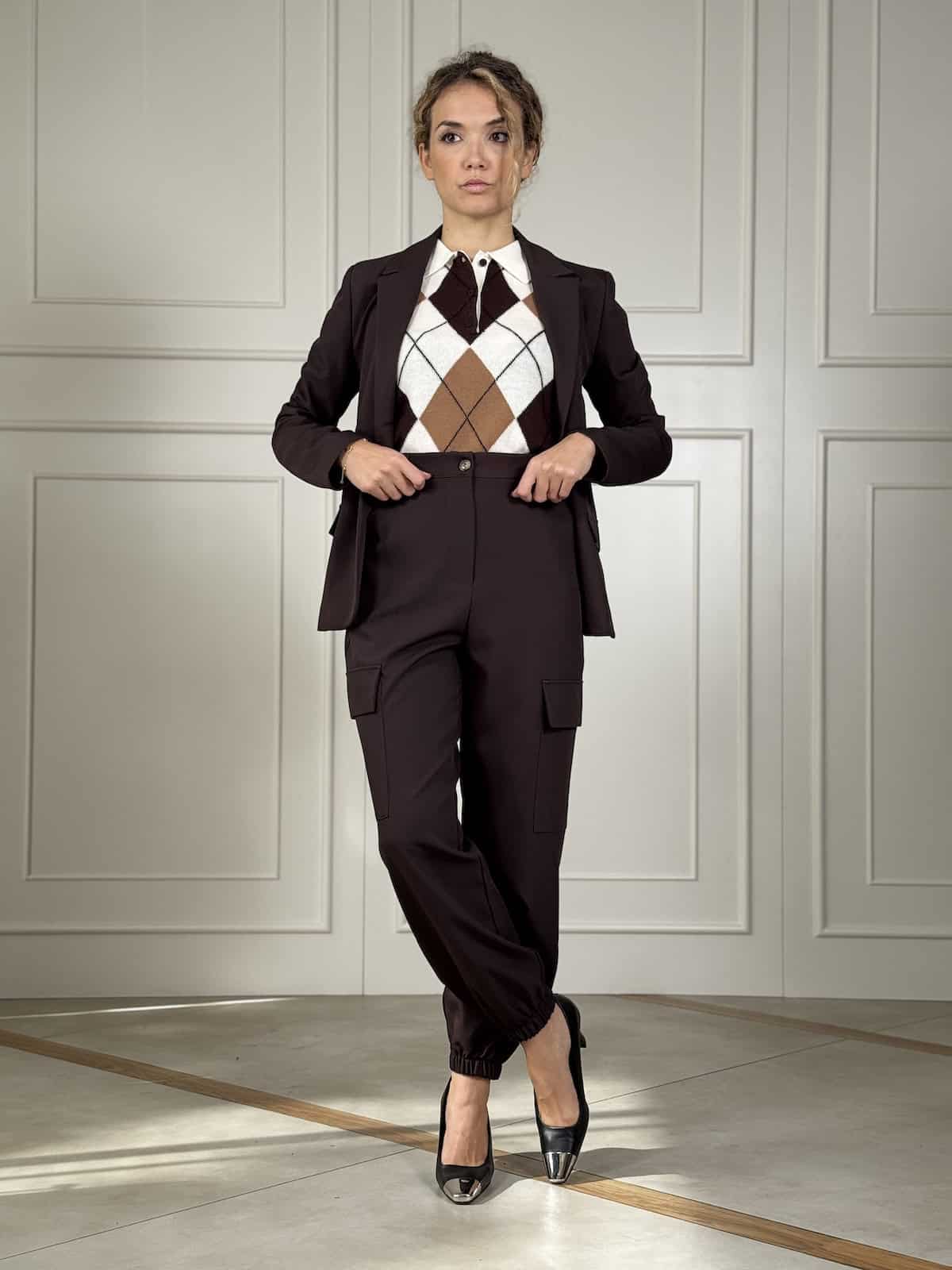 51623-51622-51625-51624