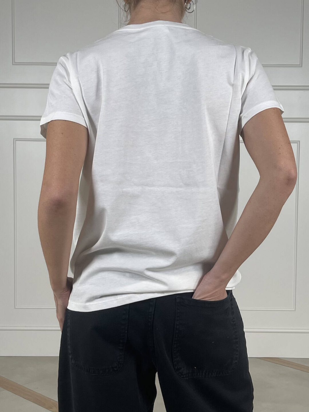 51456
