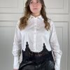 bianco/nero