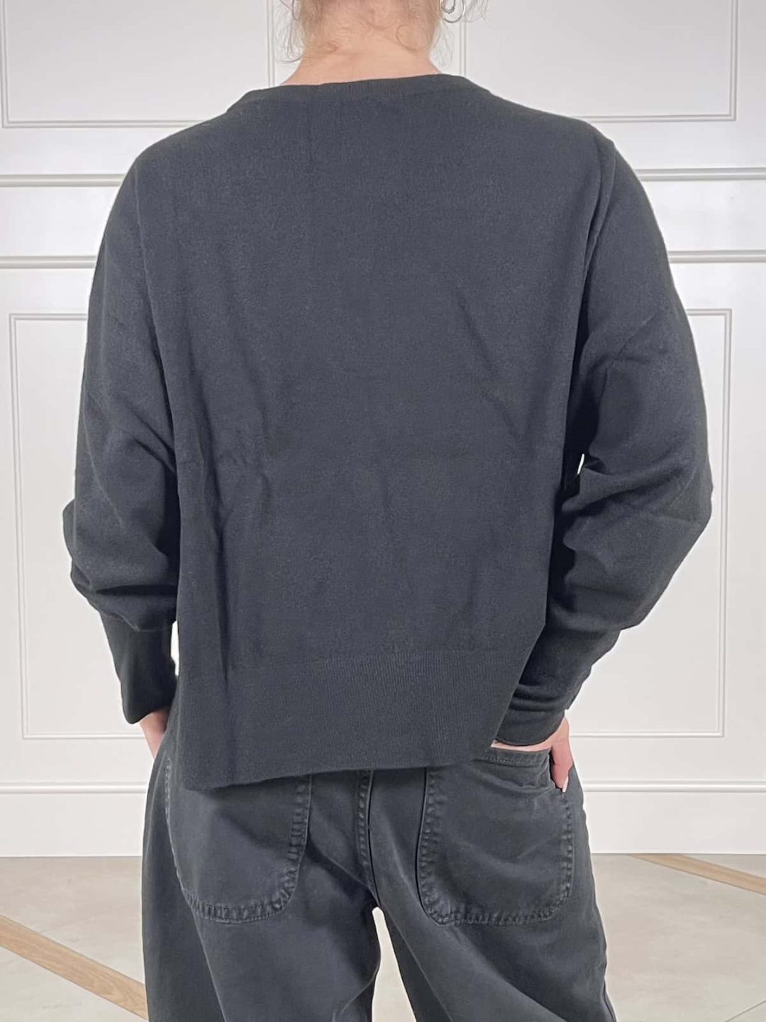 51389