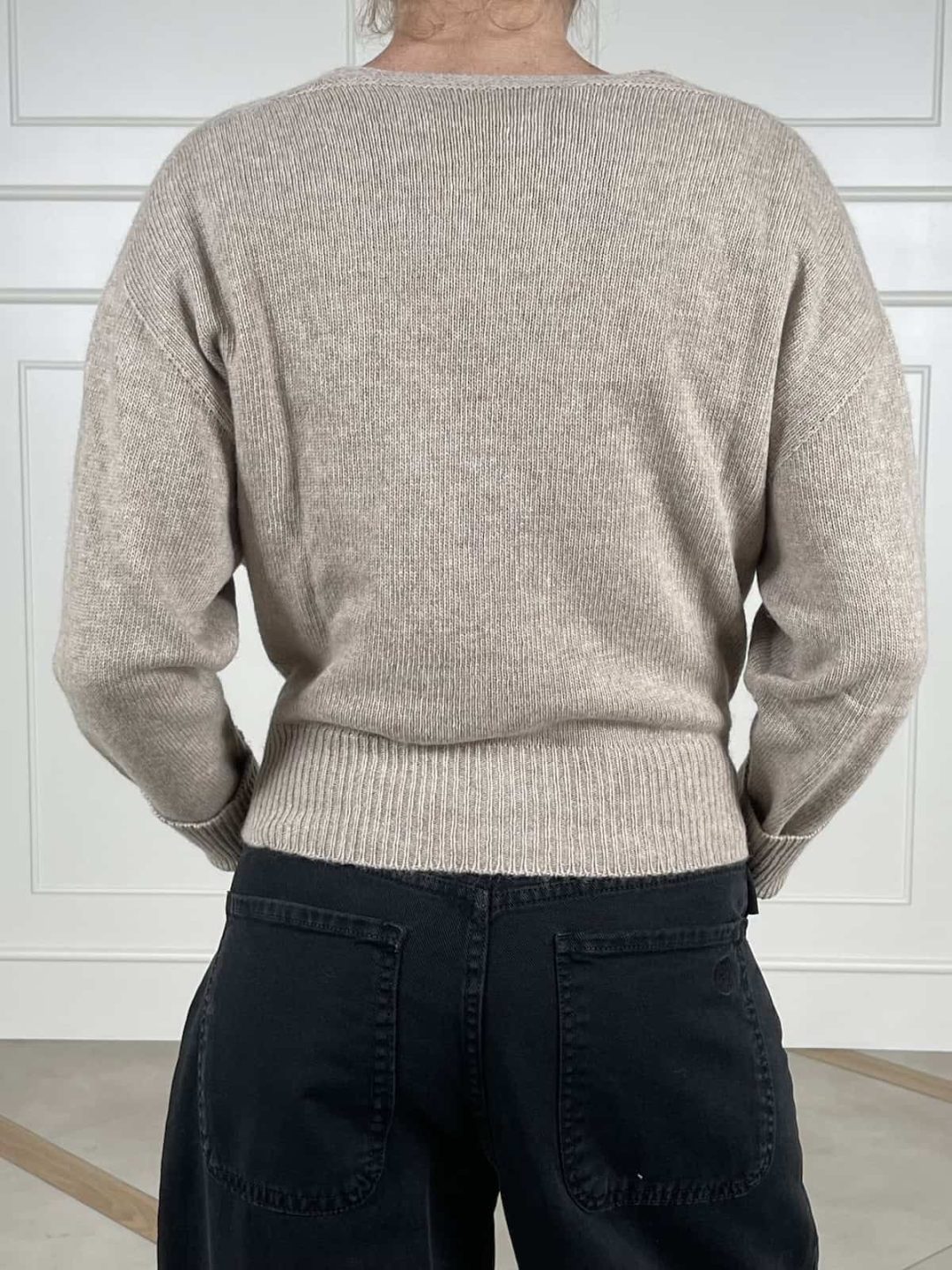 51420