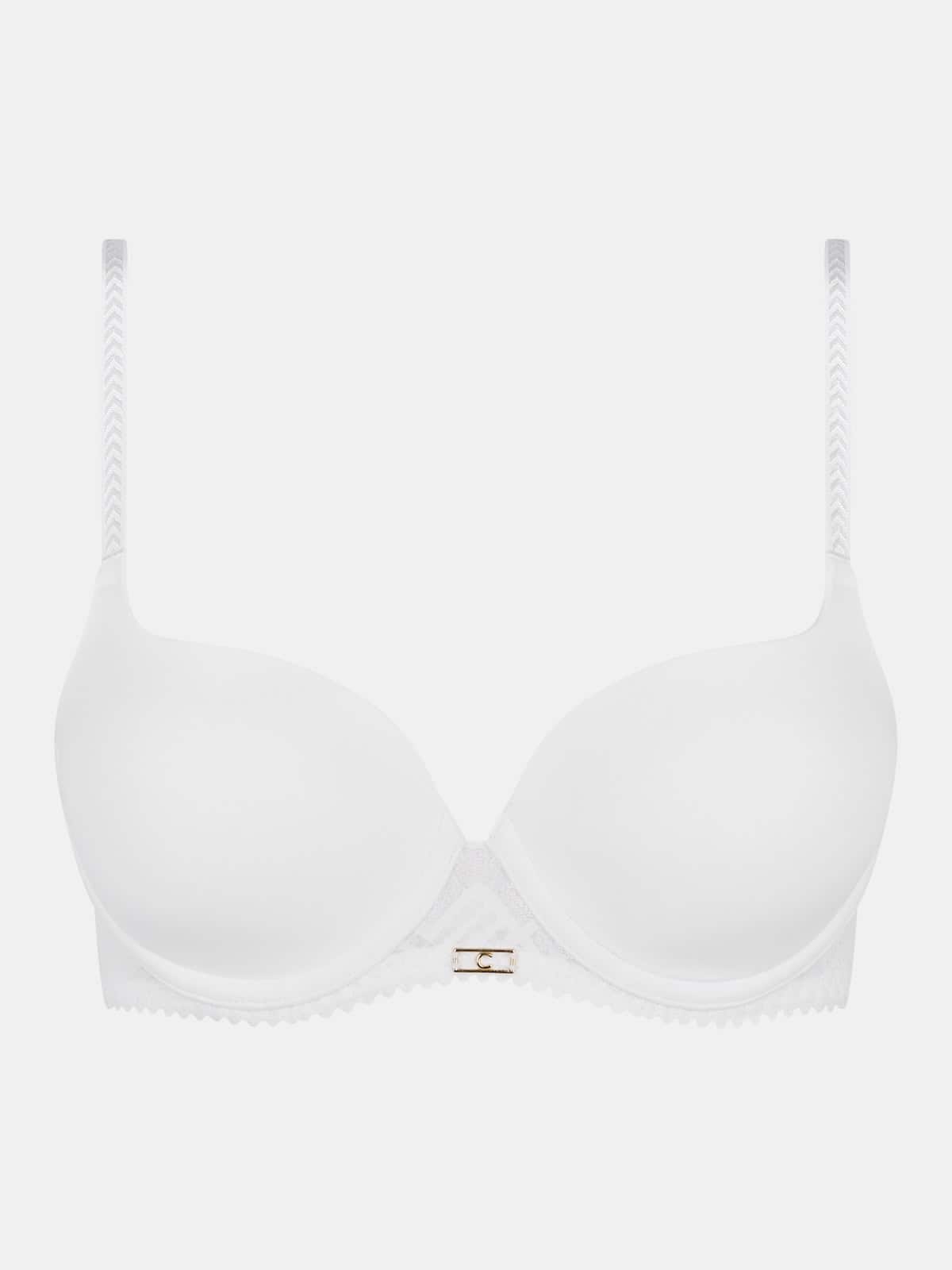 50271-50272-50273-50274-50276-50275