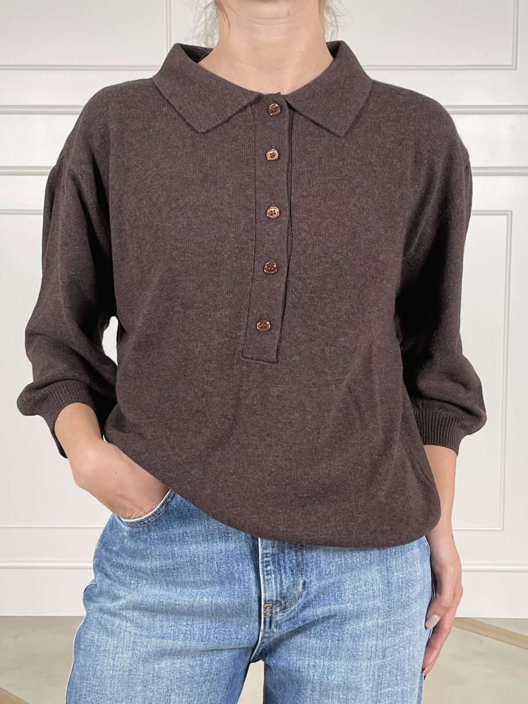 51602