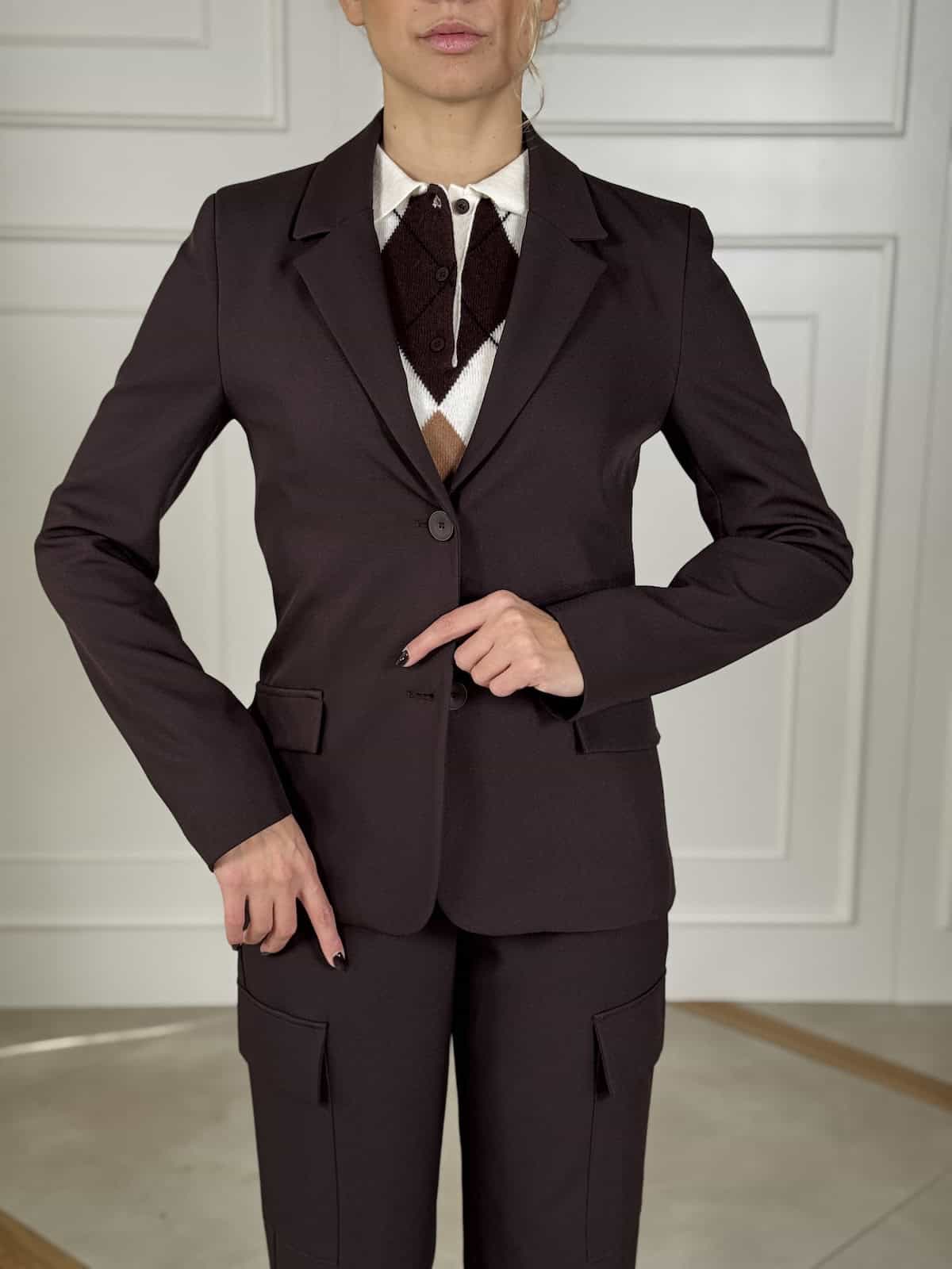 51623-51622-51625-51624